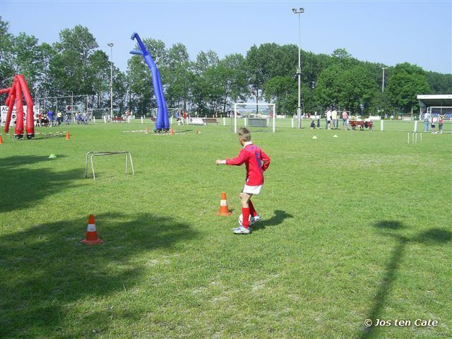 voetbaltoernooi edward roozendaal 036